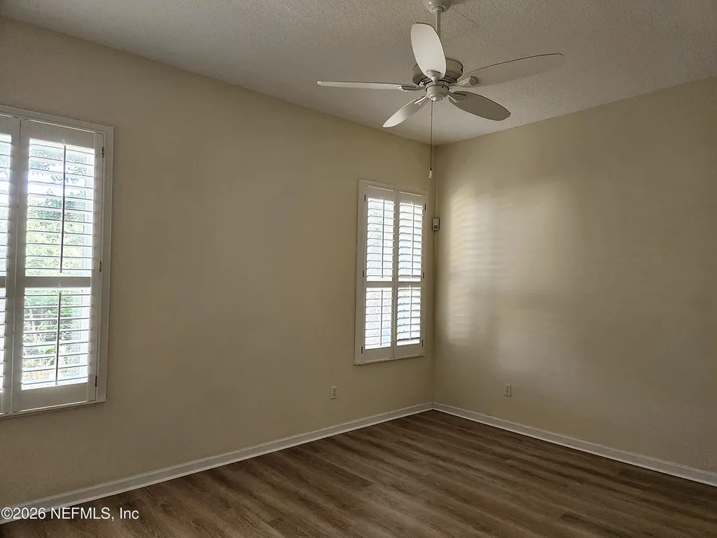 212 Salt Grass Court Ponte Vedra Beach FL 32082