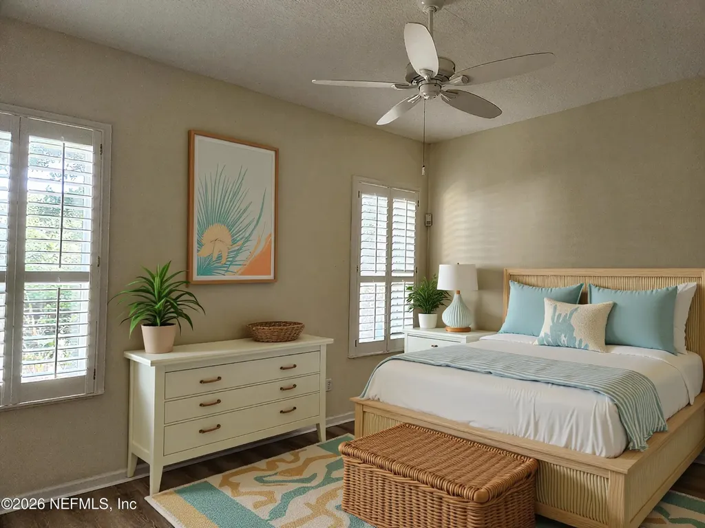 212 Salt Grass Court Ponte Vedra Beach FL 32082