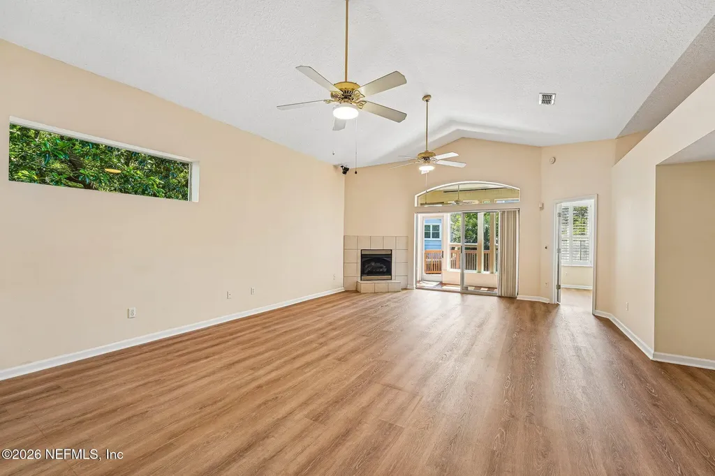 212 Salt Grass Court Ponte Vedra Beach FL 32082