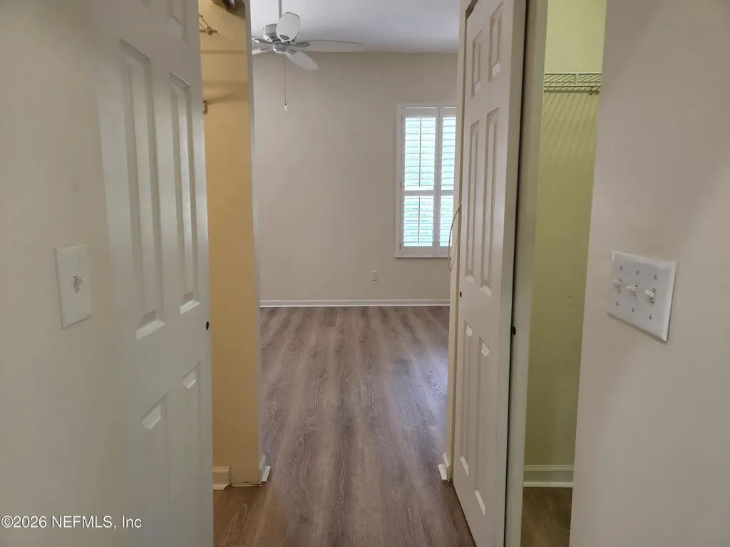 212 Salt Grass Court Ponte Vedra Beach FL 32082