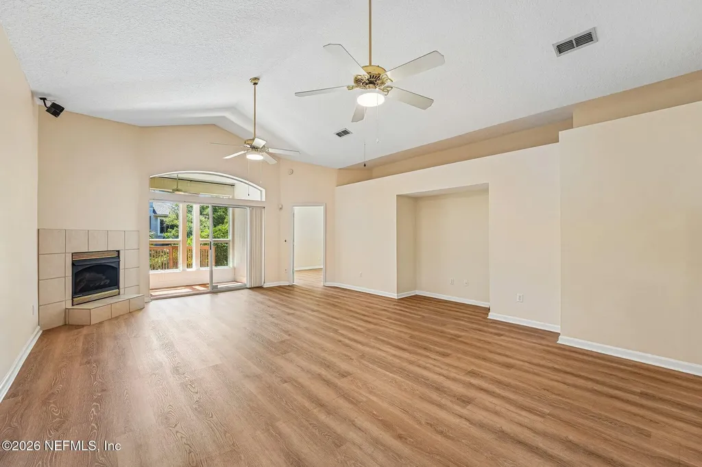212 Salt Grass Court Ponte Vedra Beach FL 32082