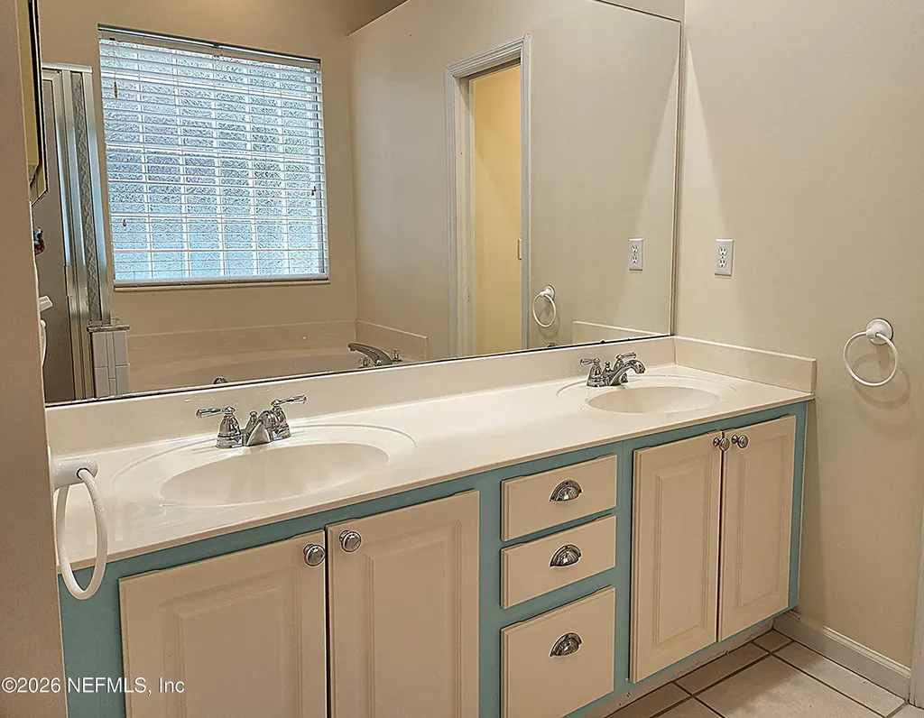212 Salt Grass Court Ponte Vedra Beach FL 32082