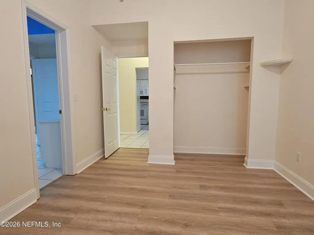 212 Salt Grass Court Ponte Vedra Beach FL 32082