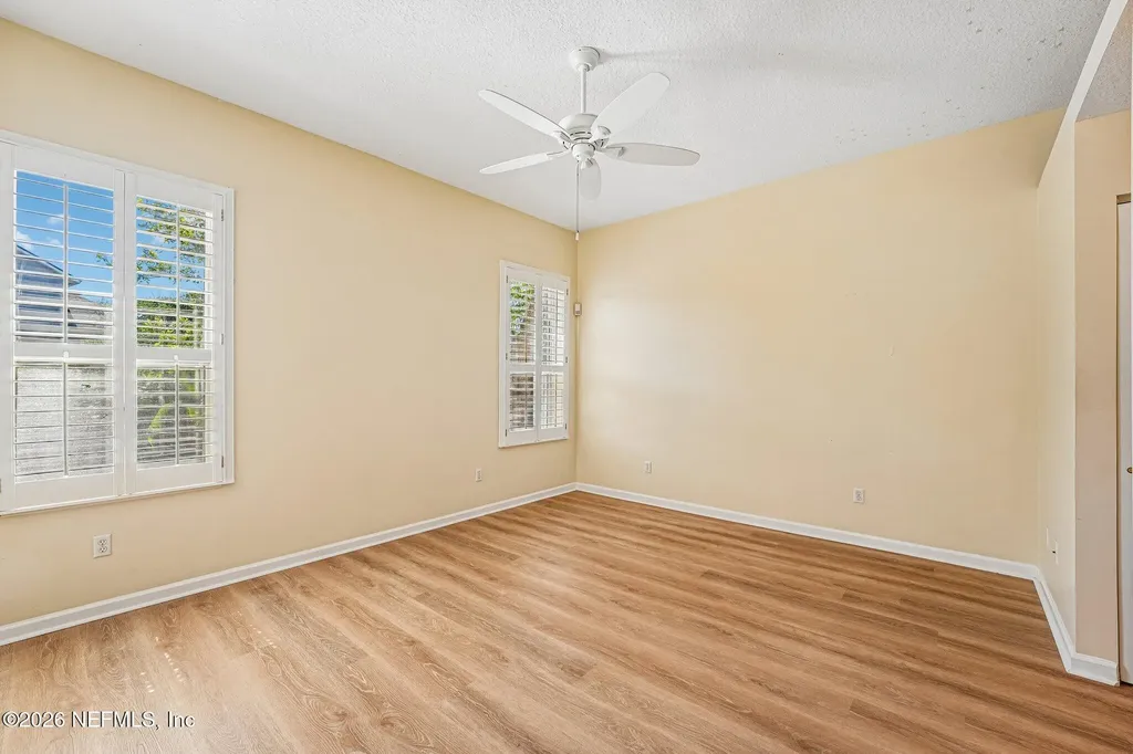 212 Salt Grass Court Ponte Vedra Beach FL 32082