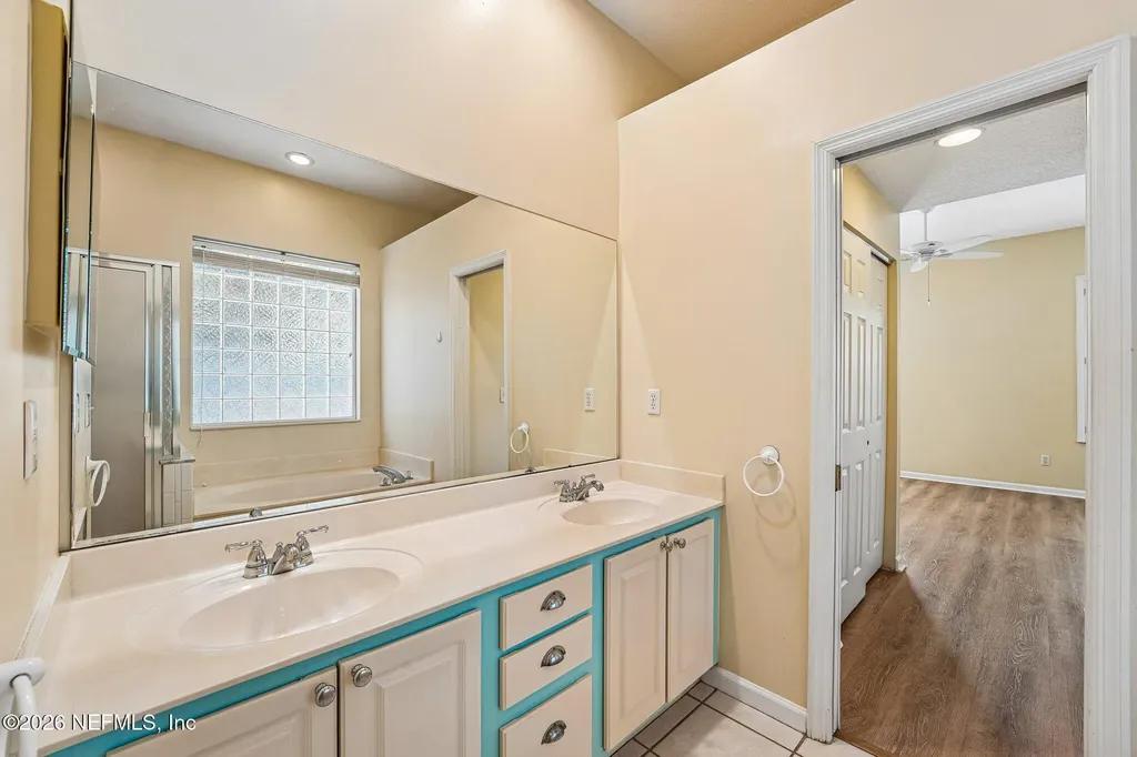 212 Salt Grass Court Ponte Vedra Beach FL 32082