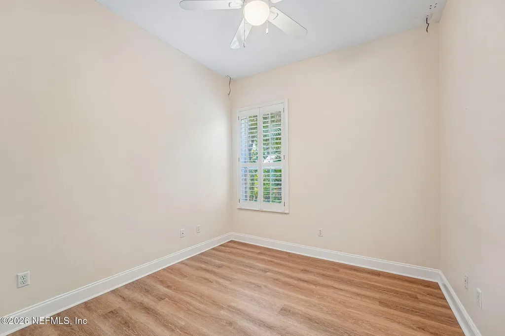 212 Salt Grass Court Ponte Vedra Beach FL 32082