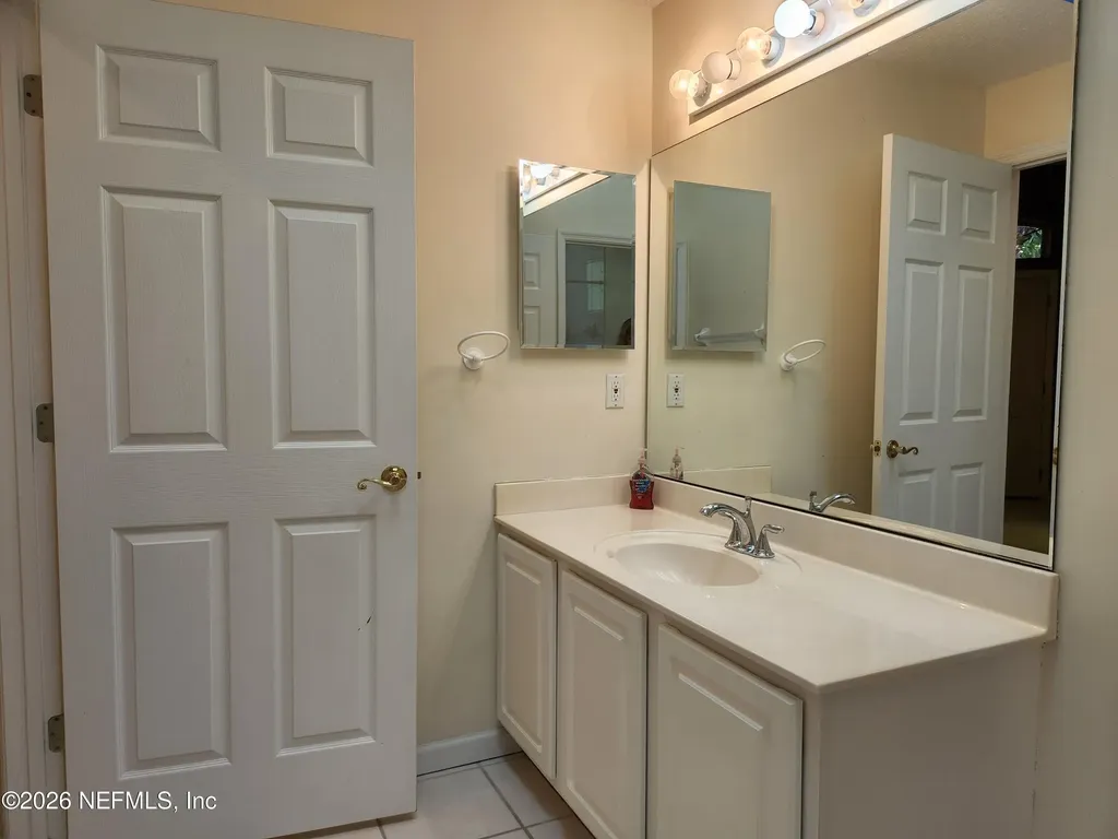 212 Salt Grass Court Ponte Vedra Beach FL 32082