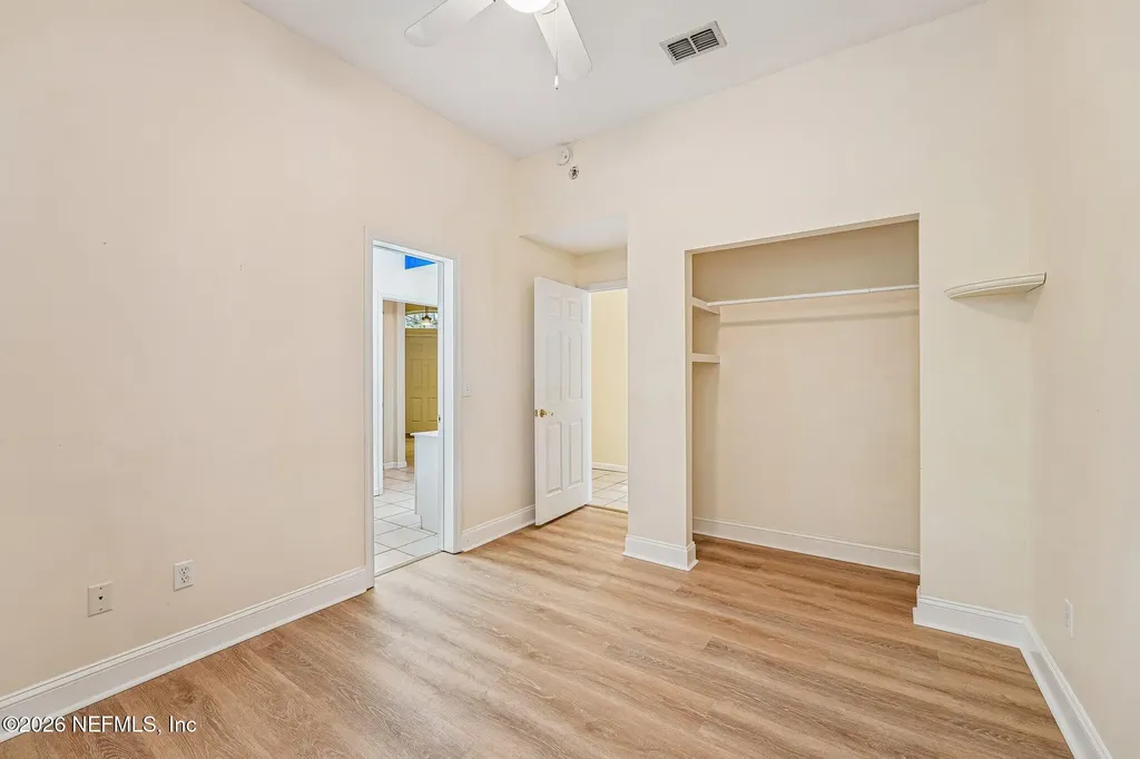 212 Salt Grass Court Ponte Vedra Beach FL 32082