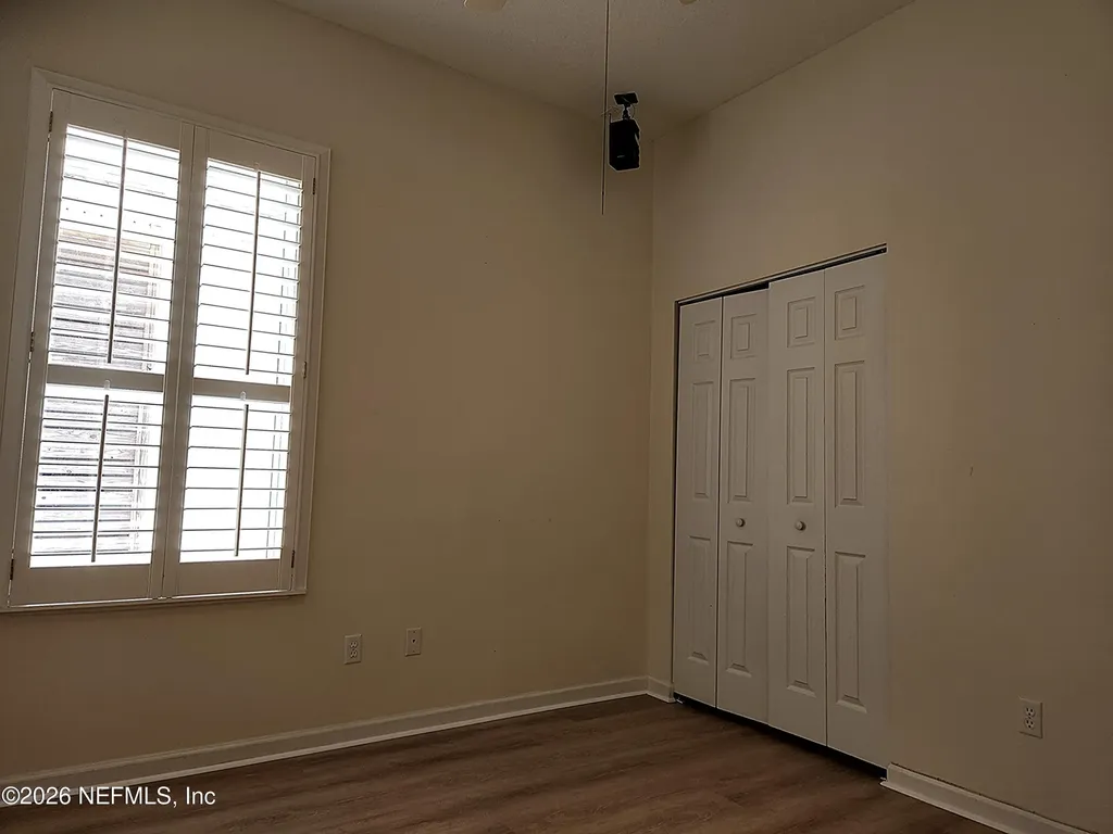 212 Salt Grass Court Ponte Vedra Beach FL 32082