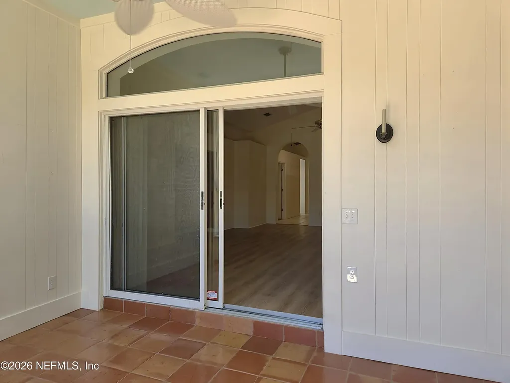 212 Salt Grass Court Ponte Vedra Beach FL 32082