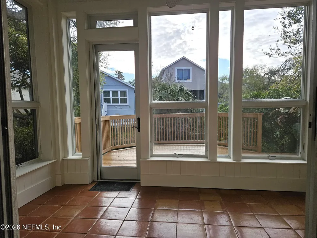 212 Salt Grass Court Ponte Vedra Beach FL 32082