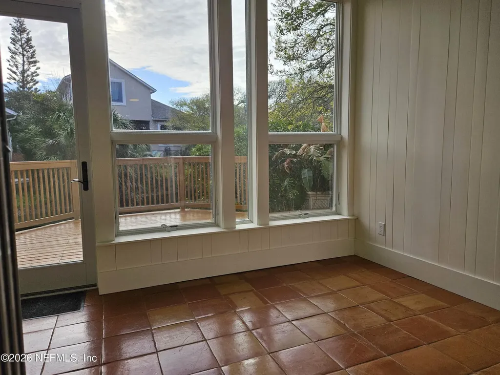 212 Salt Grass Court Ponte Vedra Beach FL 32082