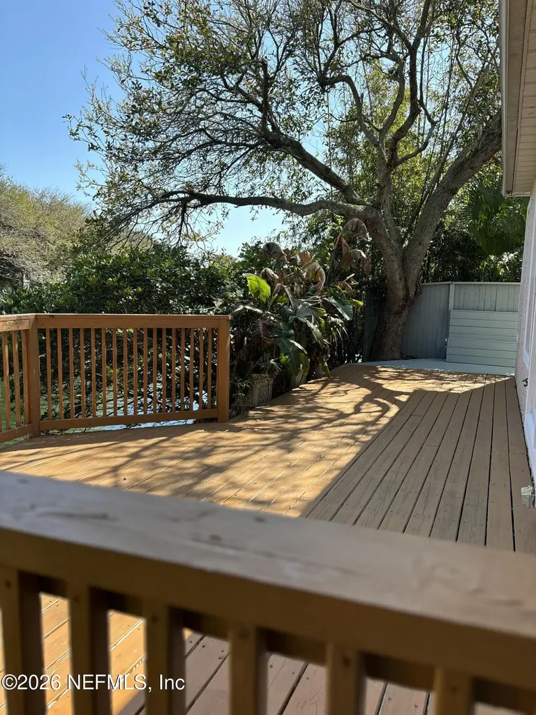 212 Salt Grass Court Ponte Vedra Beach FL 32082