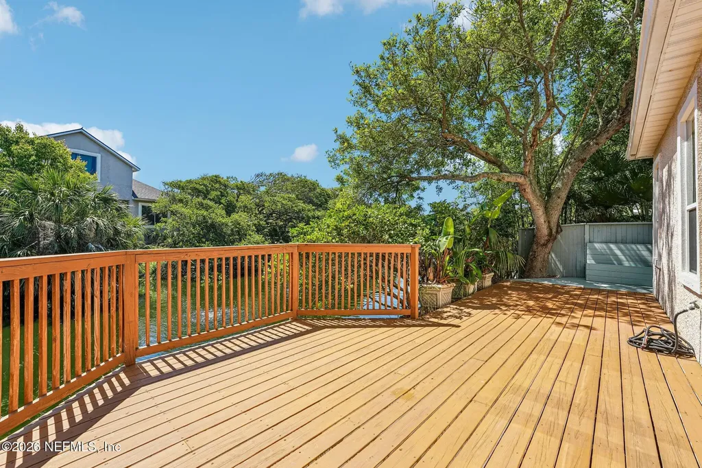 212 Salt Grass Court Ponte Vedra Beach FL 32082