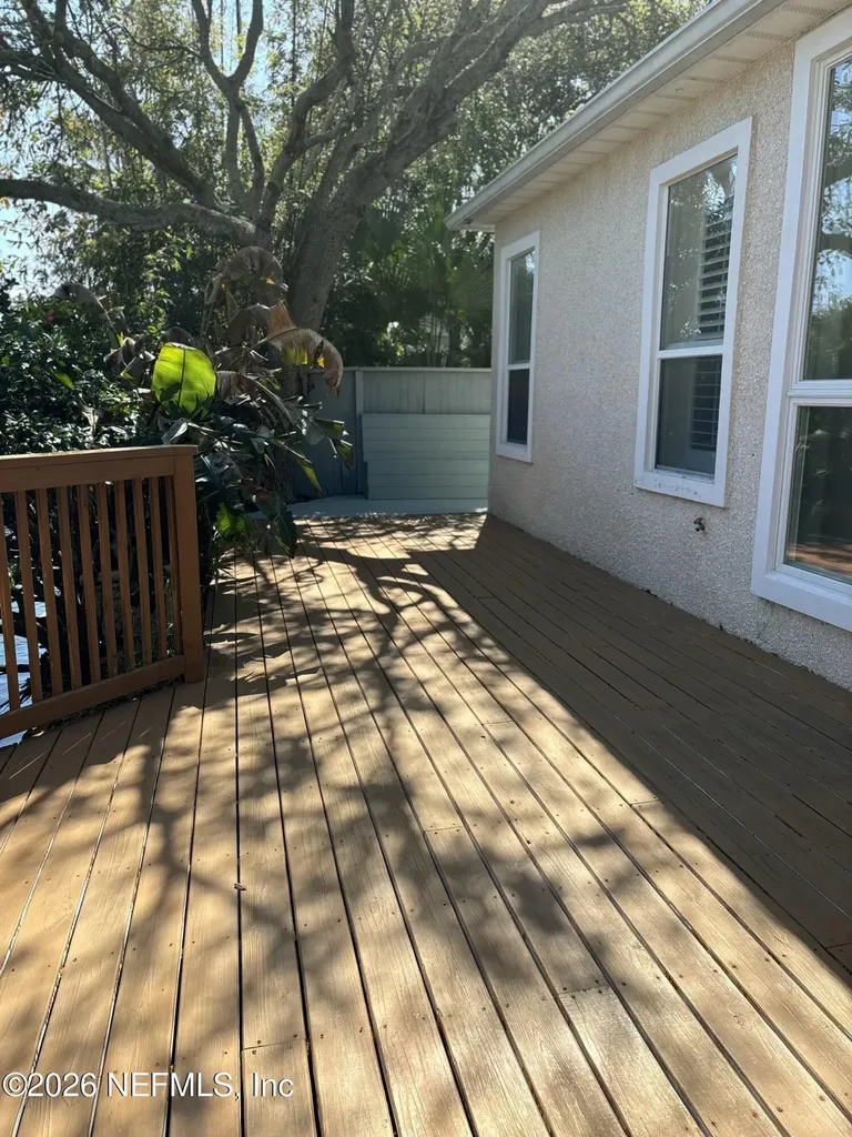 212 Salt Grass Court Ponte Vedra Beach FL 32082