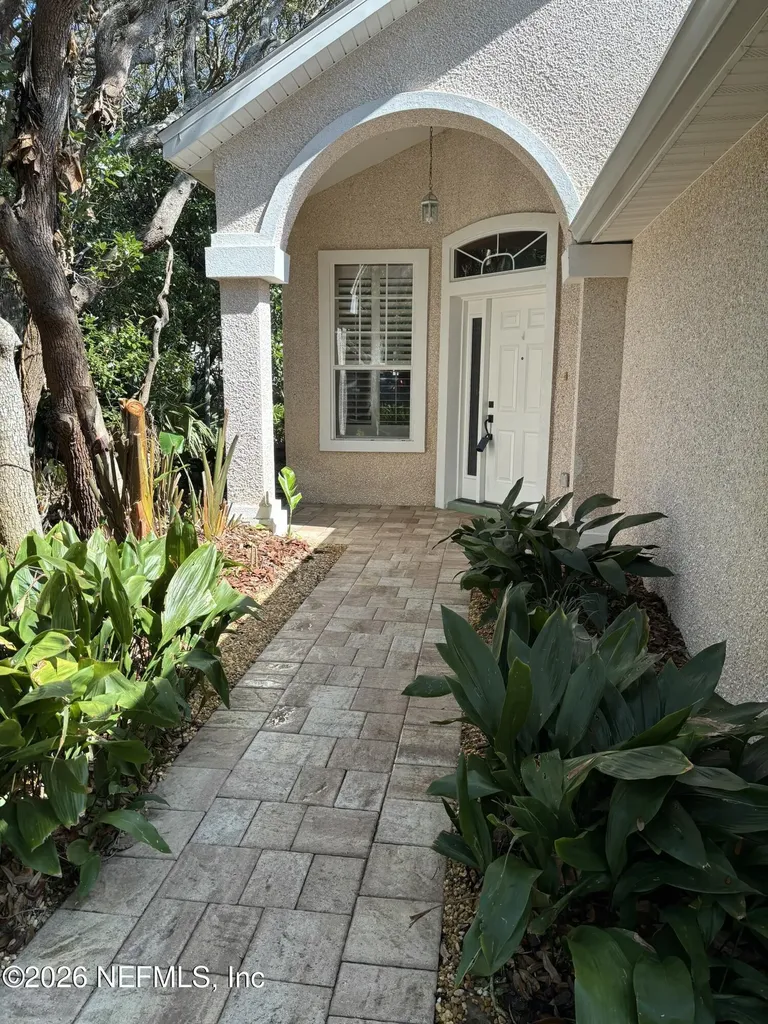 212 Salt Grass Court Ponte Vedra Beach FL 32082