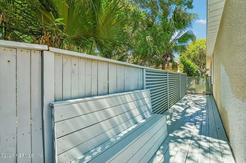 212 Salt Grass Court Ponte Vedra Beach FL 32082