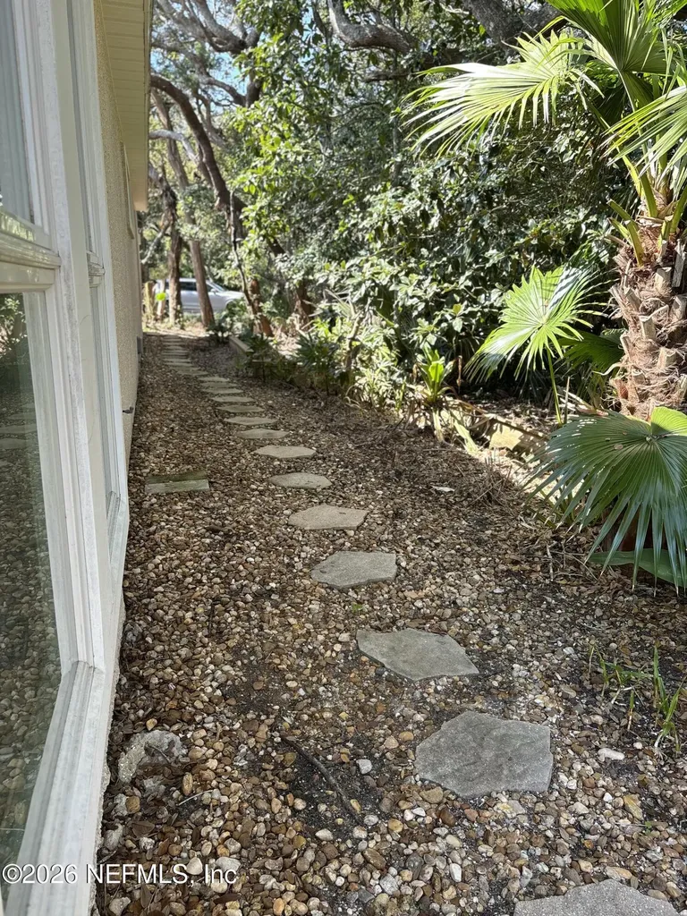 212 Salt Grass Court Ponte Vedra Beach FL 32082