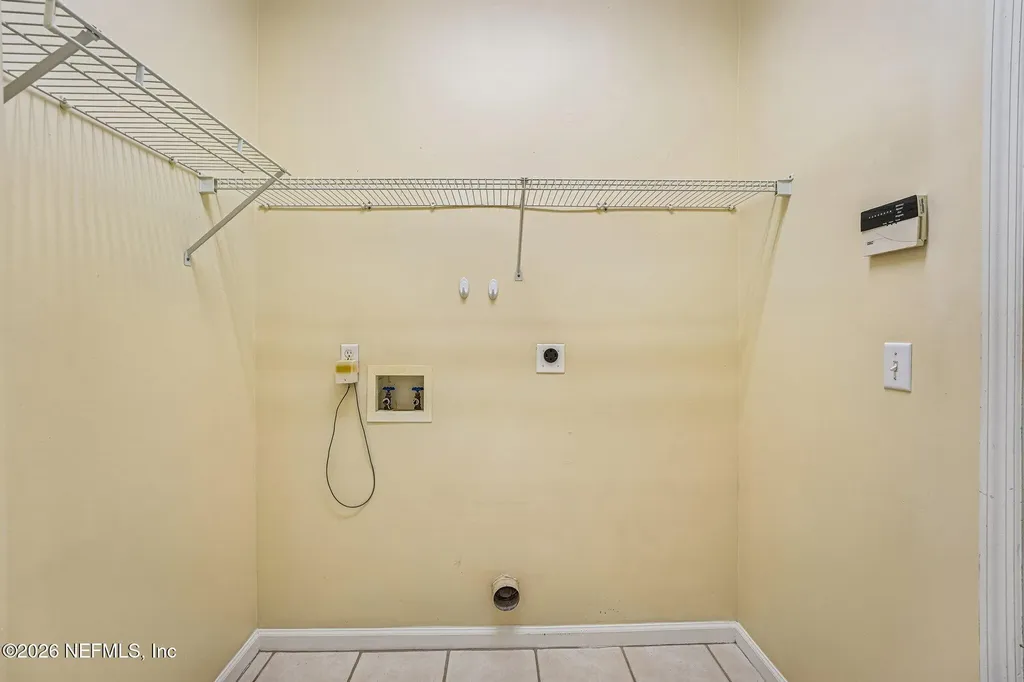 212 Salt Grass Court Ponte Vedra Beach FL 32082