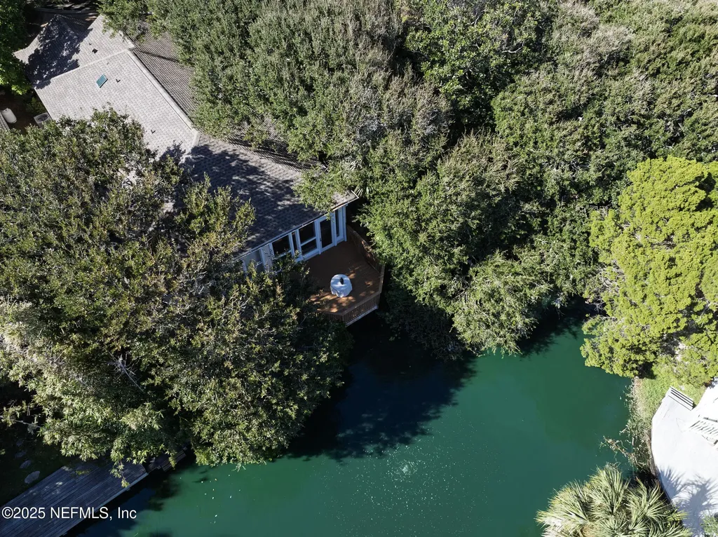 212 Salt Grass Court Ponte Vedra Beach FL 32082