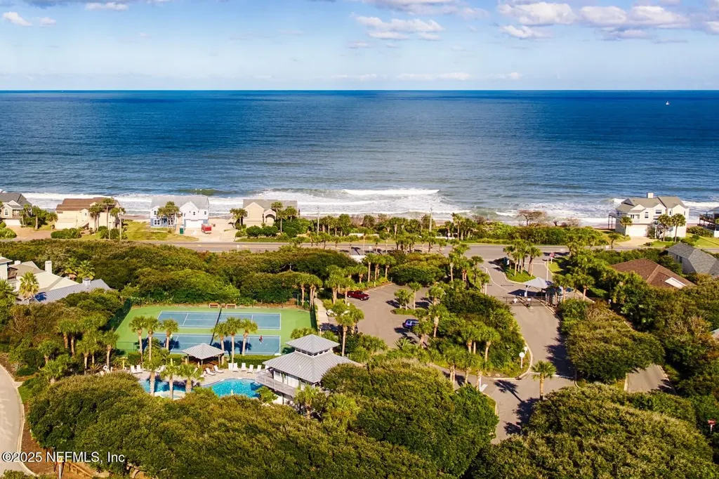 212 Salt Grass Court Ponte Vedra Beach FL 32082