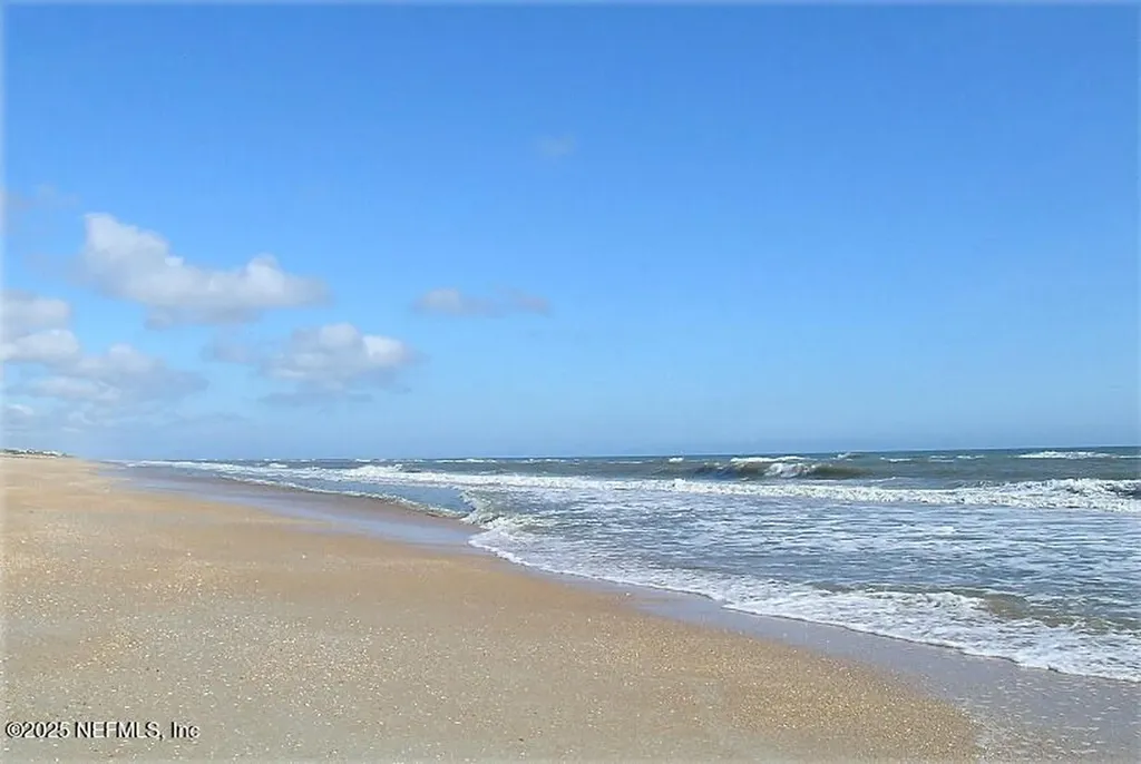 212 Salt Grass Court Ponte Vedra Beach FL 32082