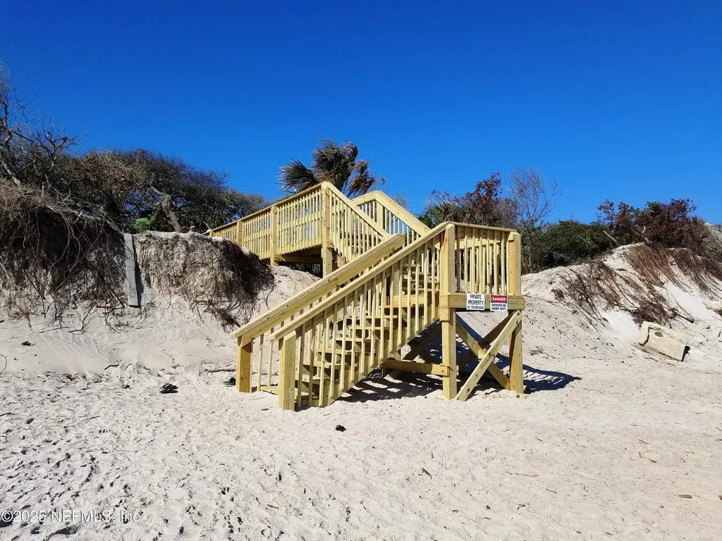 212 Salt Grass Court Ponte Vedra Beach FL 32082