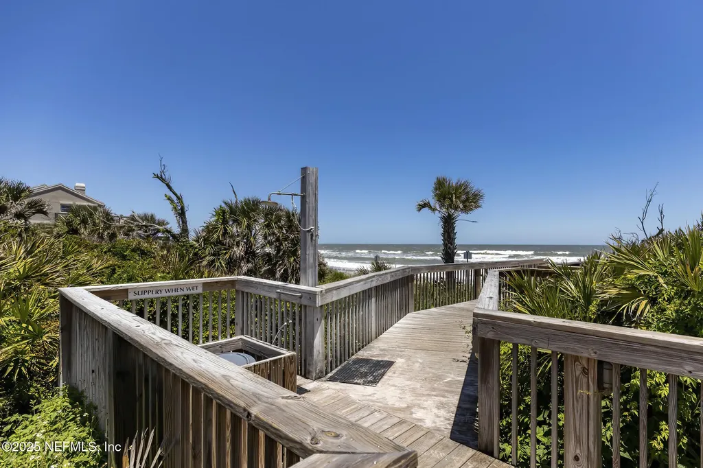 212 Salt Grass Court Ponte Vedra Beach FL 32082