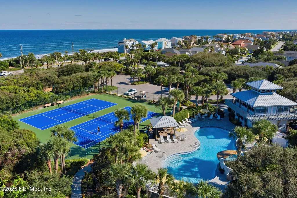 212 Salt Grass Court Ponte Vedra Beach FL 32082