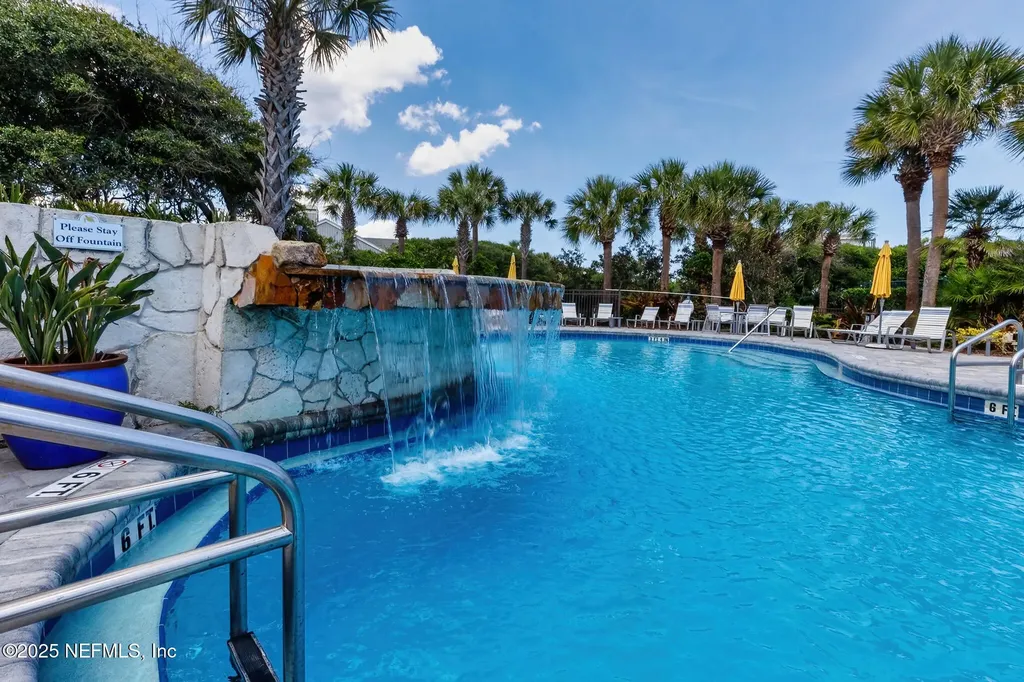 212 Salt Grass Court Ponte Vedra Beach FL 32082