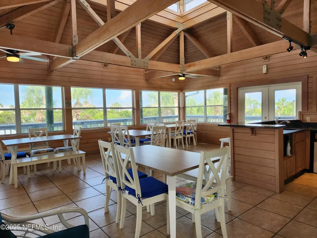 212 Salt Grass Court Ponte Vedra Beach FL 32082
