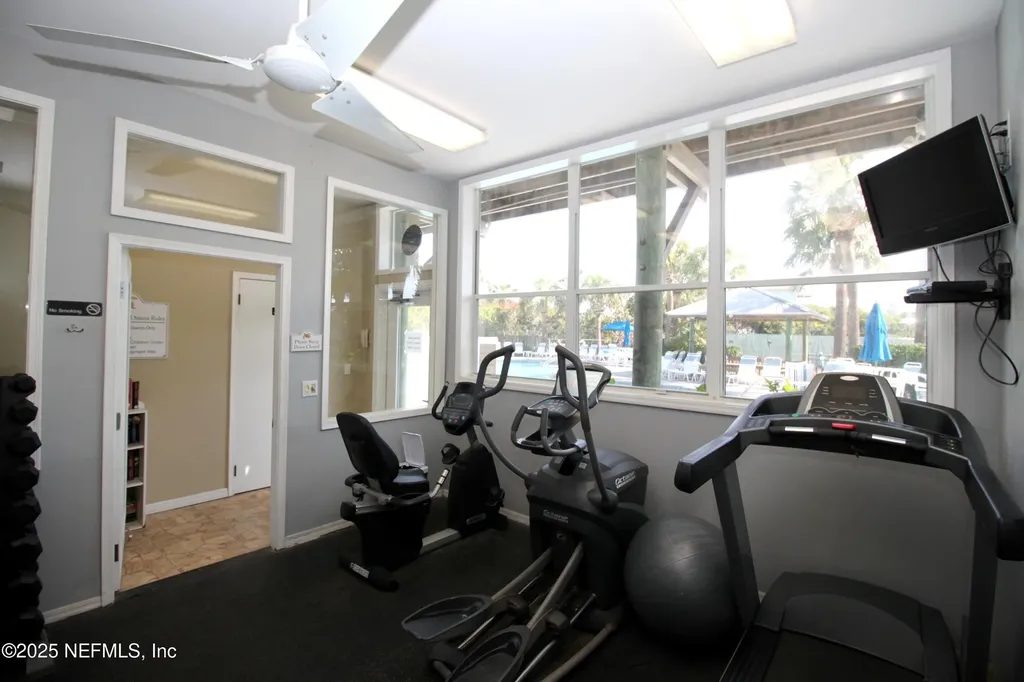 212 Salt Grass Court Ponte Vedra Beach FL 32082