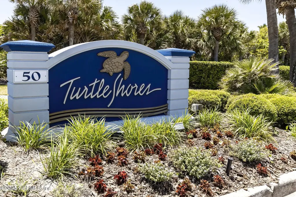 212 Salt Grass Court Ponte Vedra Beach FL 32082