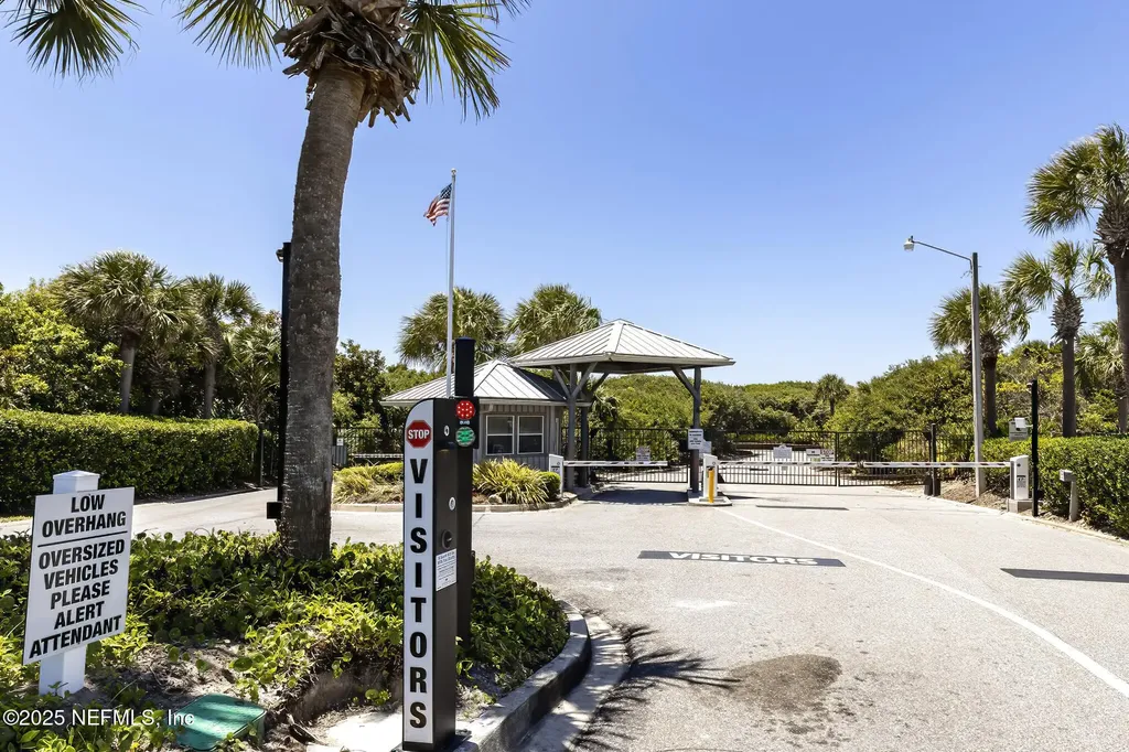 212 Salt Grass Court Ponte Vedra Beach FL 32082