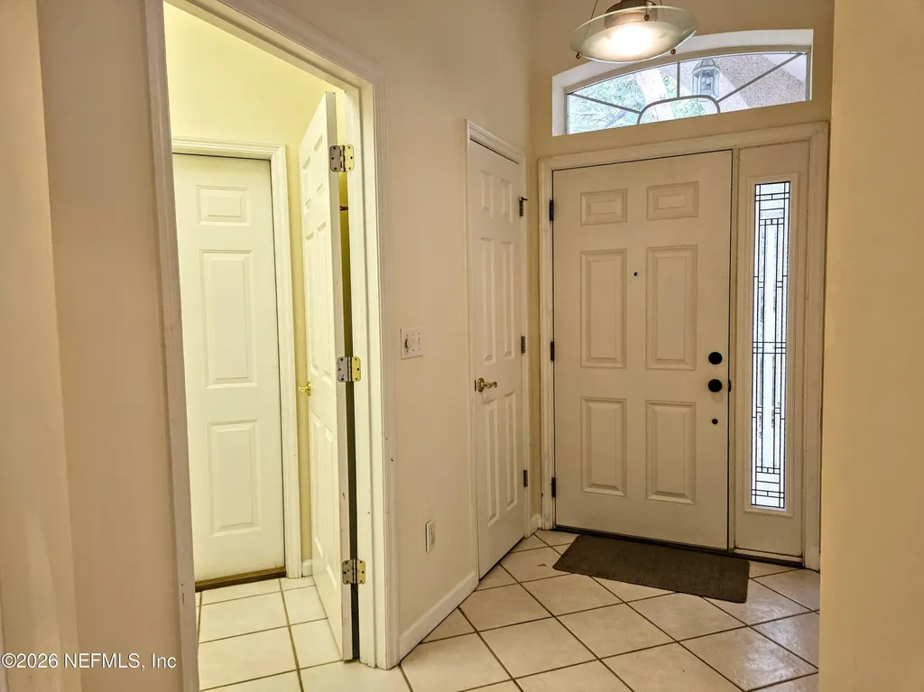 212 Salt Grass Court Ponte Vedra Beach FL 32082