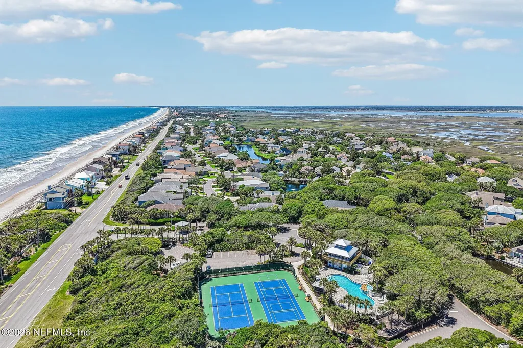 212 Salt Grass Court Ponte Vedra Beach FL 32082