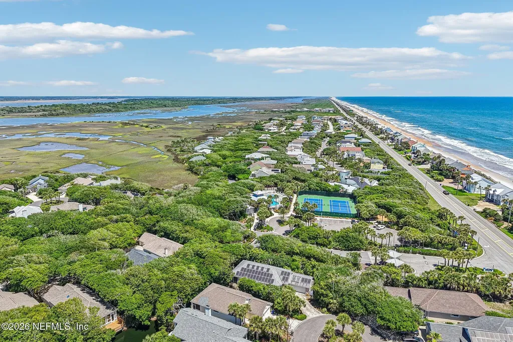212 Salt Grass Court Ponte Vedra Beach FL 32082