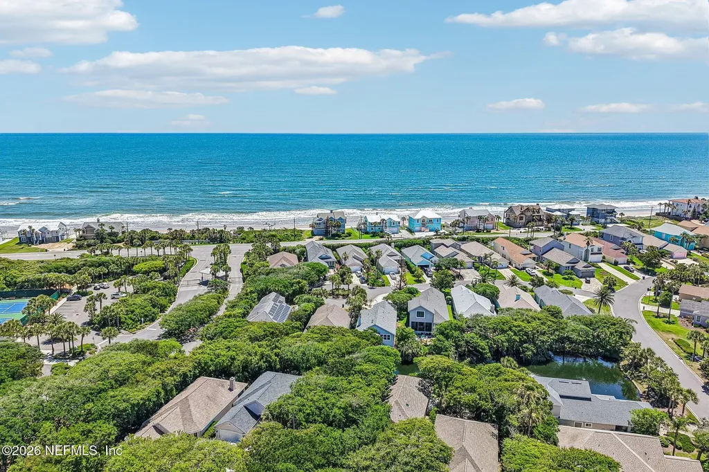 212 Salt Grass Court Ponte Vedra Beach FL 32082