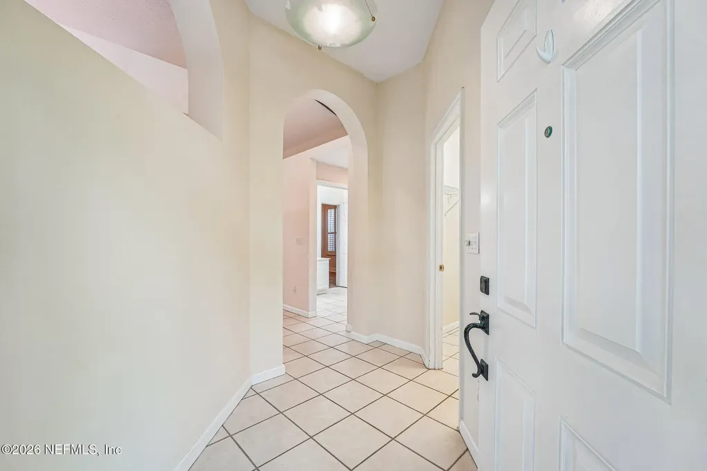 212 Salt Grass Court Ponte Vedra Beach FL 32082
