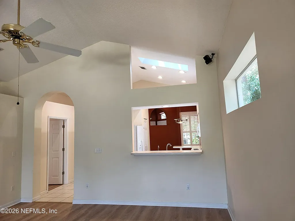 212 Salt Grass Court Ponte Vedra Beach FL 32082
