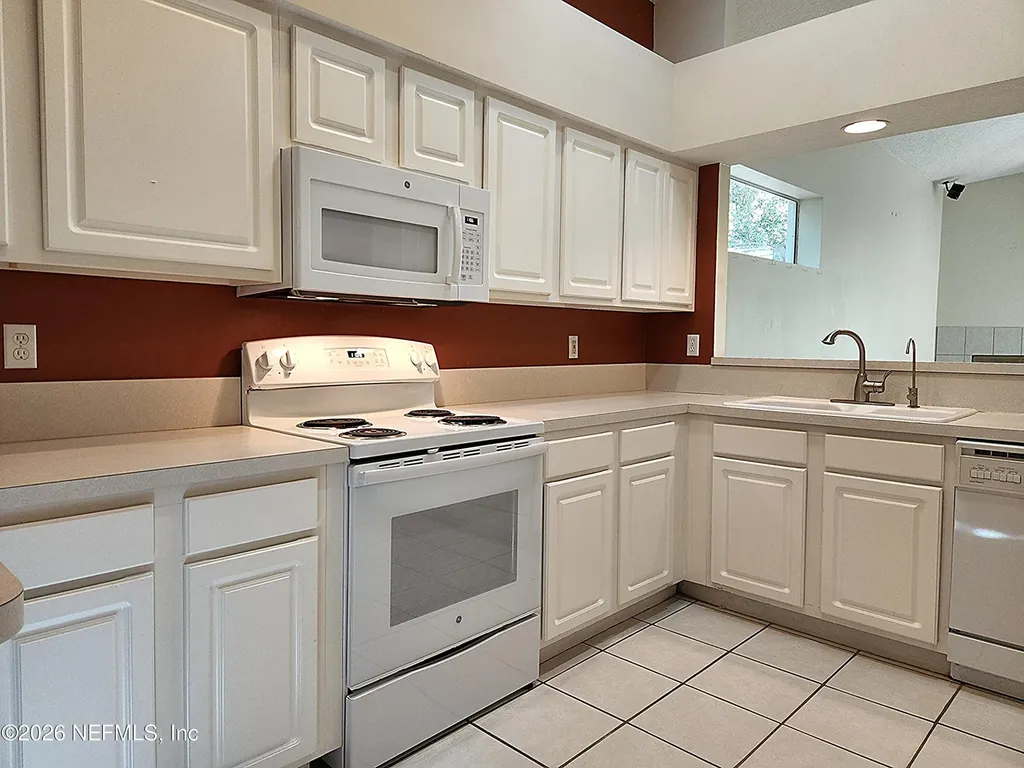 212 Salt Grass Court Ponte Vedra Beach FL 32082