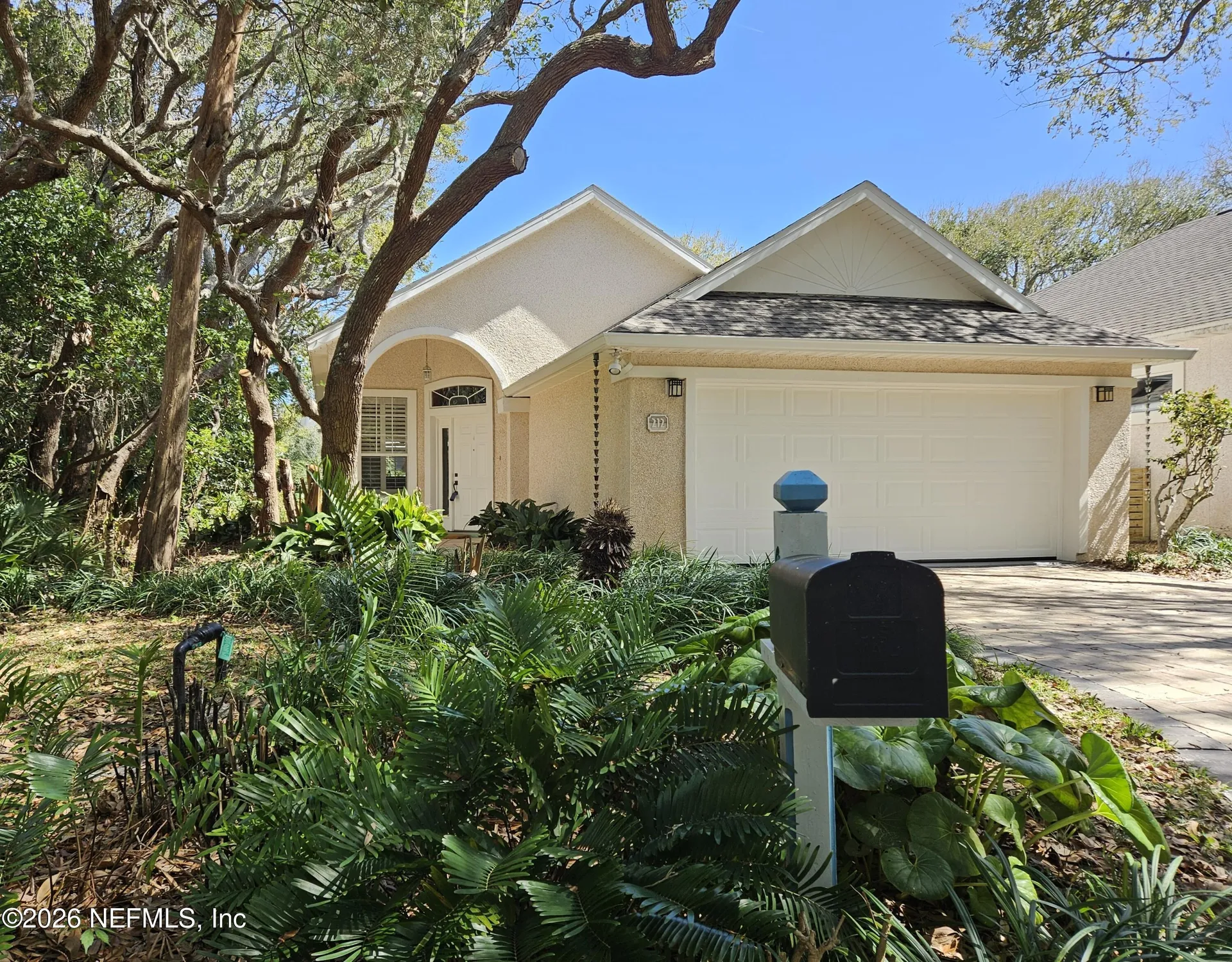 212 Salt Grass Court Ponte Vedra Beach FL 32082