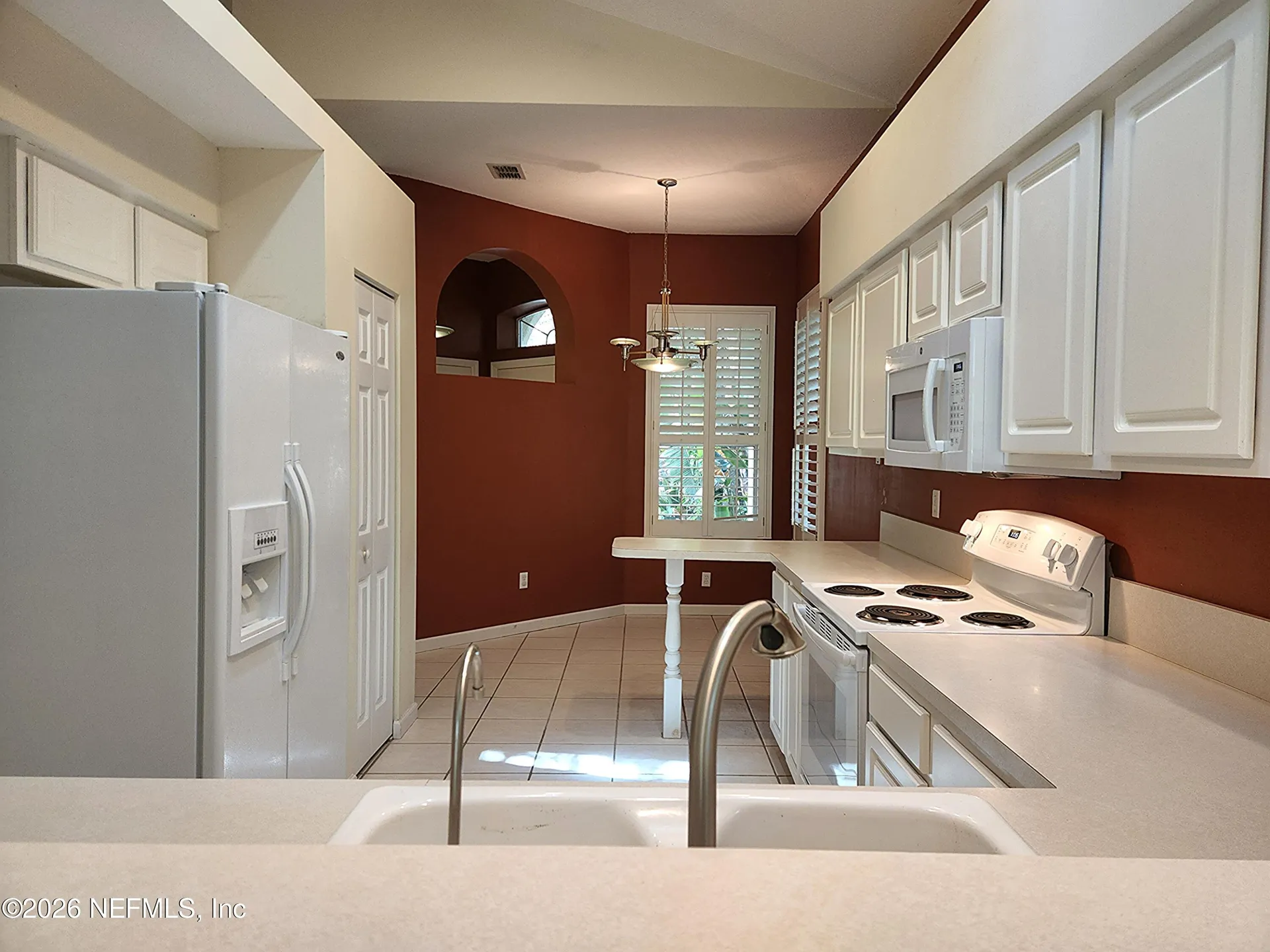 212 Salt Grass Court Ponte Vedra Beach FL 32082
