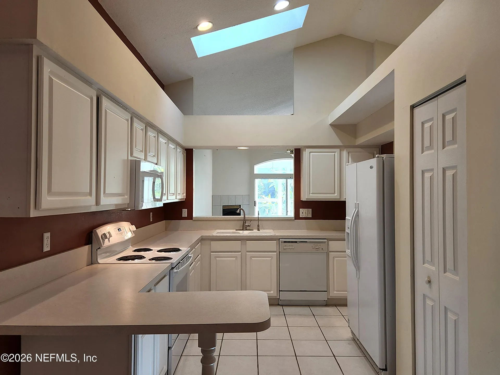212 Salt Grass Court Ponte Vedra Beach FL 32082