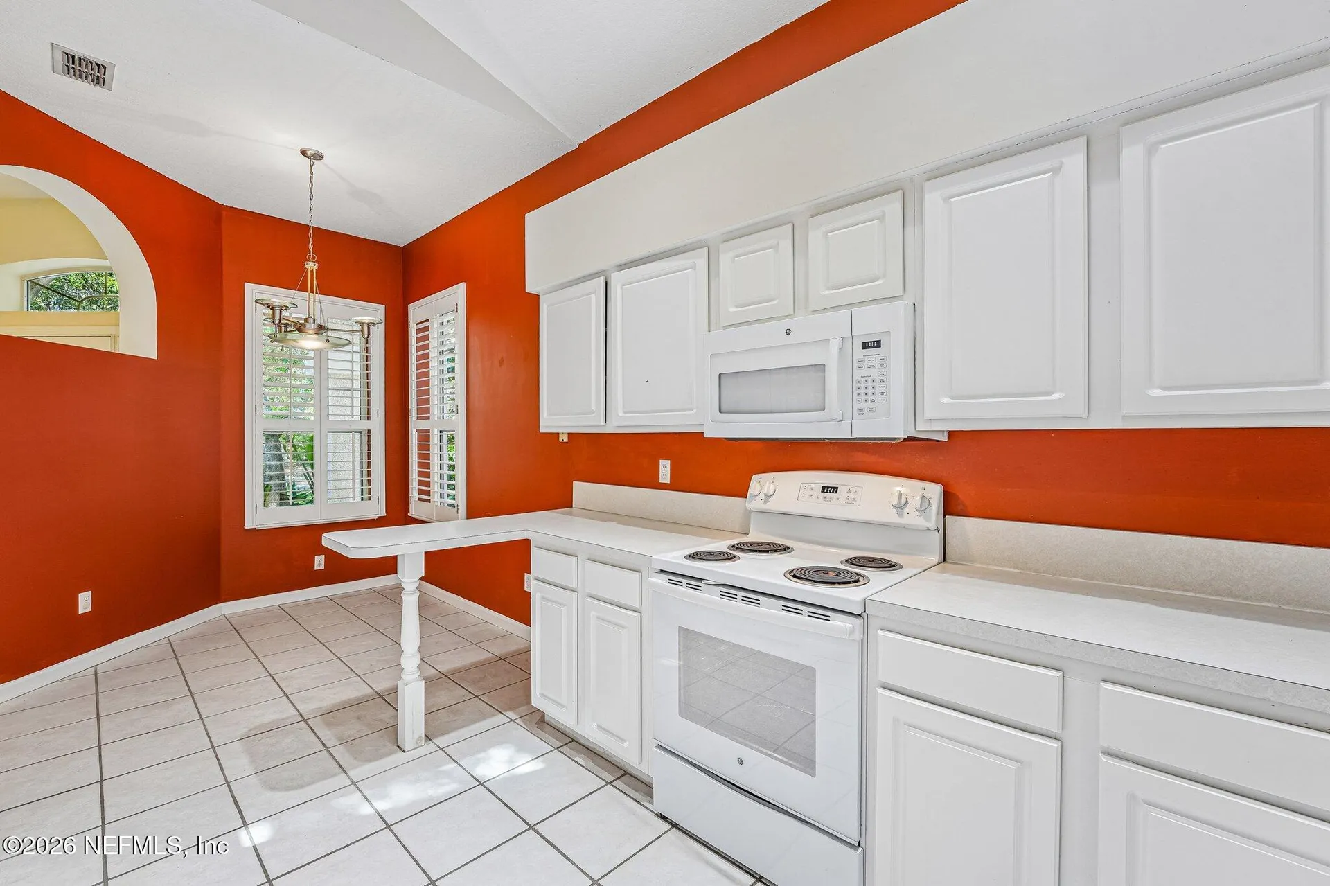212 Salt Grass Court Ponte Vedra Beach FL 32082