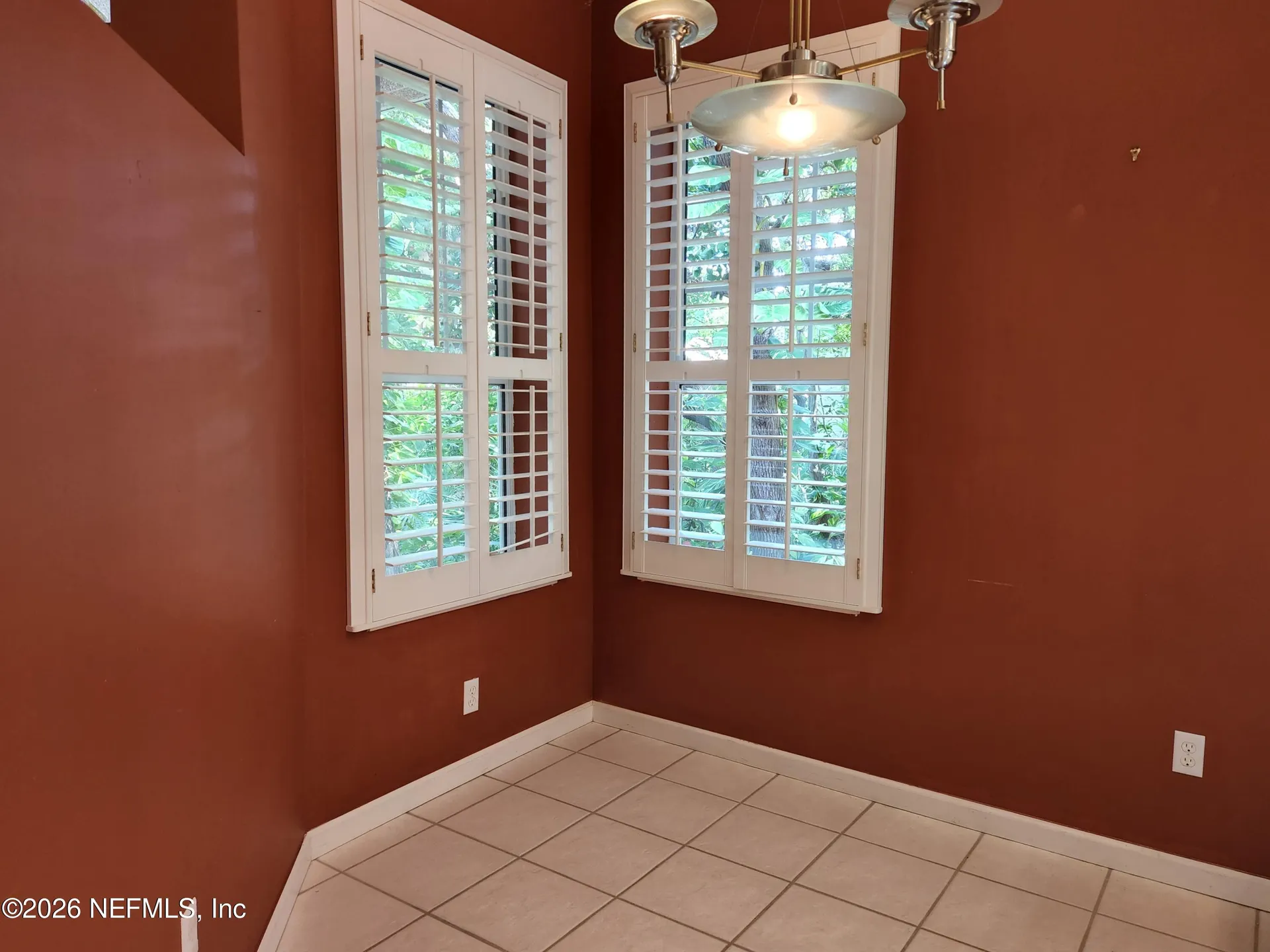 212 Salt Grass Court Ponte Vedra Beach FL 32082