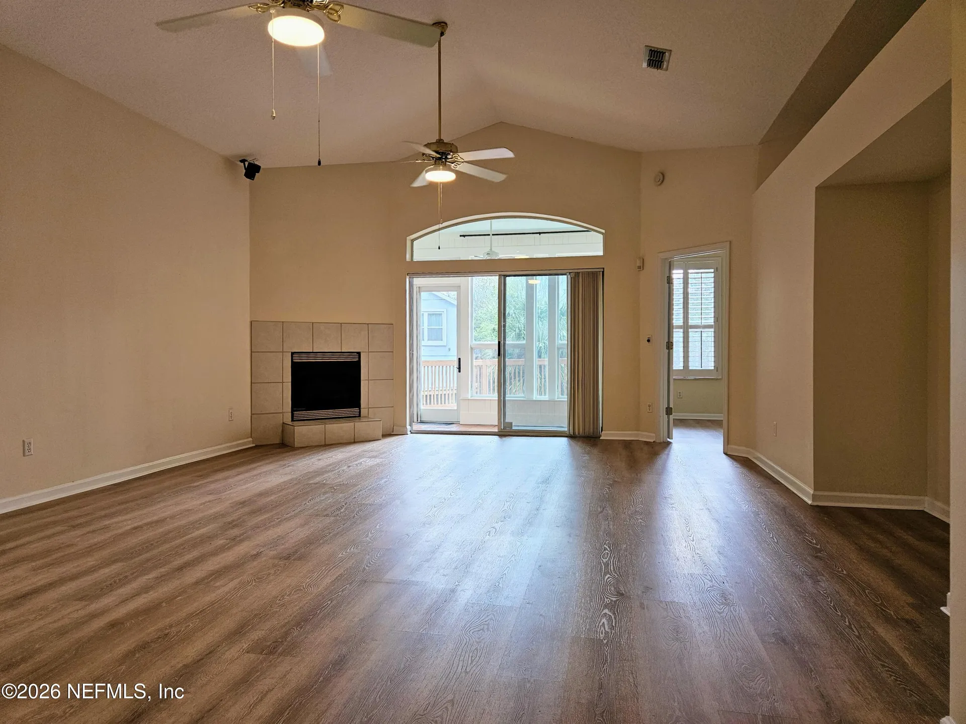 212 Salt Grass Court Ponte Vedra Beach FL 32082