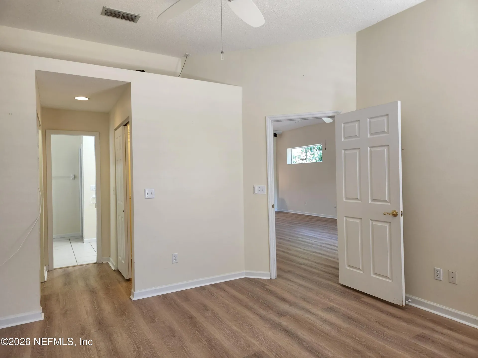 212 Salt Grass Court Ponte Vedra Beach FL 32082