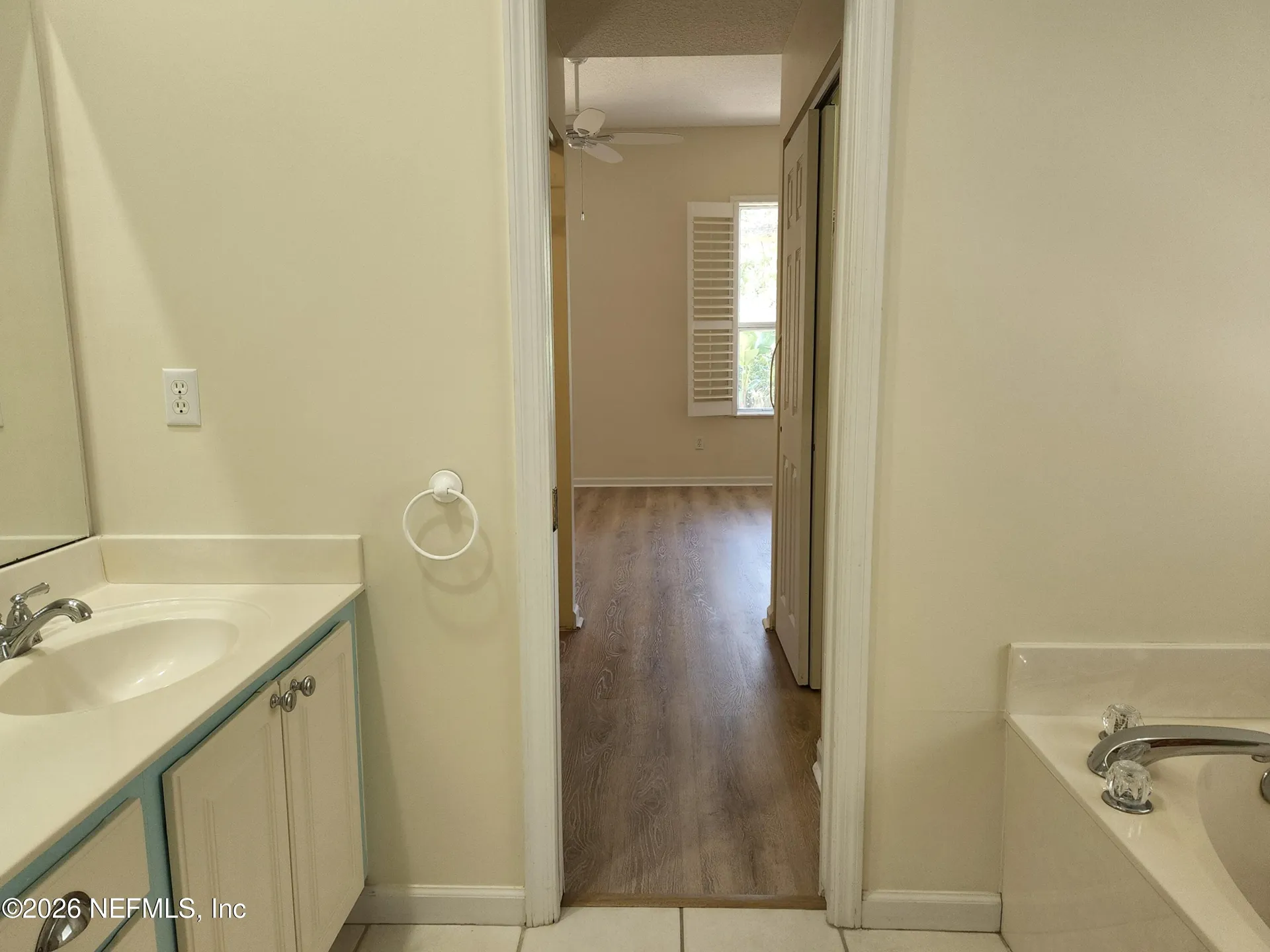 212 Salt Grass Court Ponte Vedra Beach FL 32082