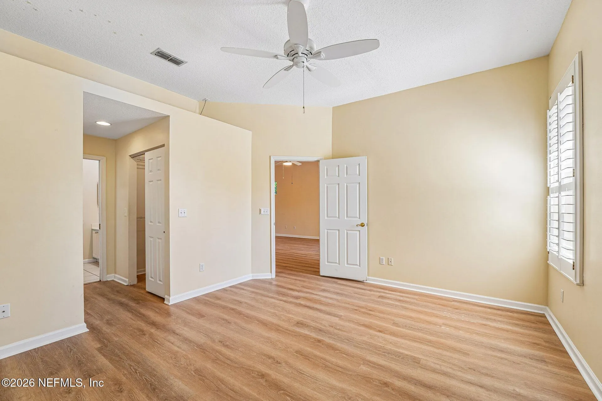 212 Salt Grass Court Ponte Vedra Beach FL 32082